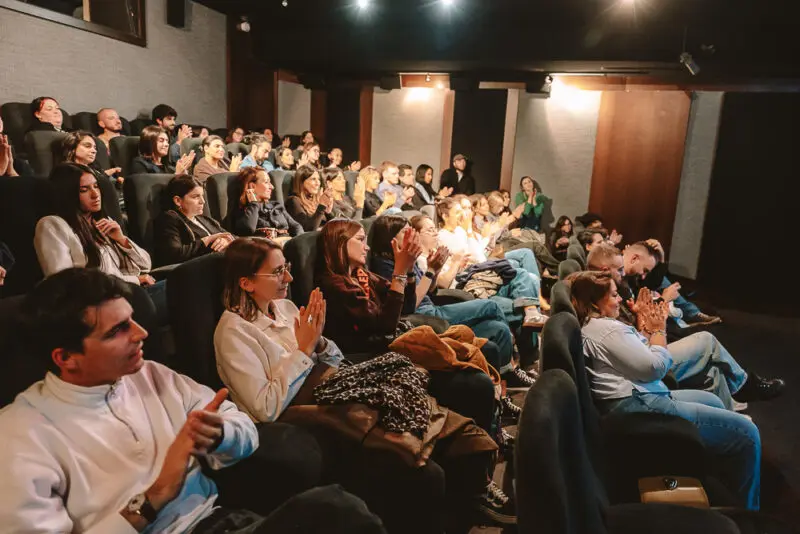 Dancing-the-Earth-corporate-photography-15