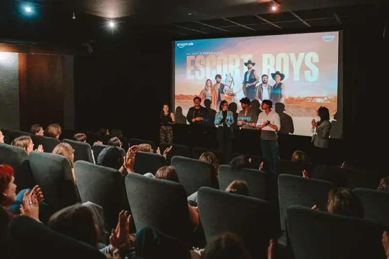 Dancing-the-Earth-corporate-photography-9